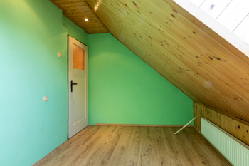 Prodej domu 138 m², Libušín