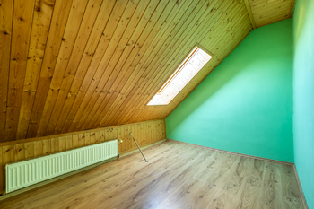 Prodej domu 138 m², Libušín