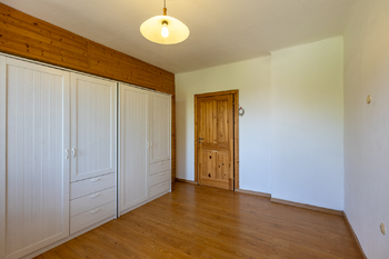 Prodej domu 138 m², Libušín
