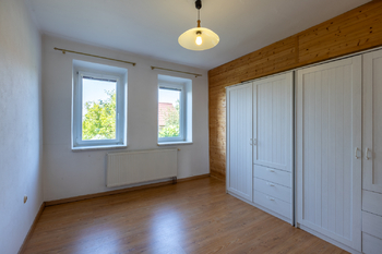 Prodej domu 138 m², Libušín