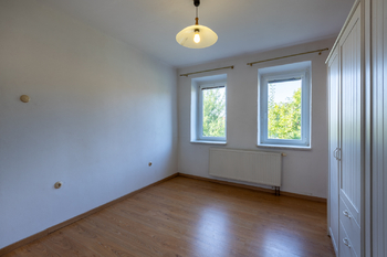 Prodej domu 138 m², Libušín