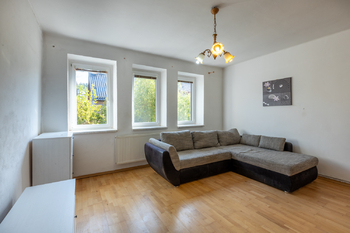 Prodej domu 138 m², Libušín
