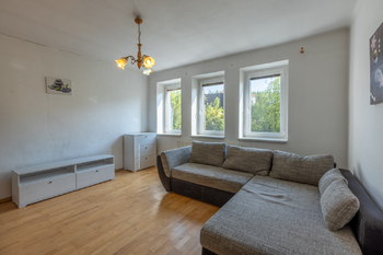 Prodej domu 138 m², Libušín