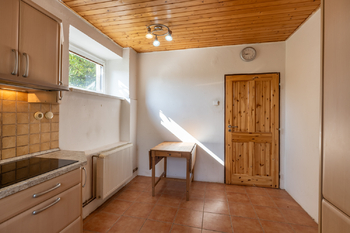 Prodej domu 138 m², Libušín