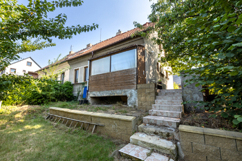 Prodej domu 138 m², Libušín