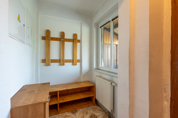 Prodej domu 138 m², Libušín