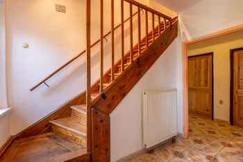 Prodej domu 138 m², Libušín