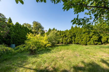 Prodej domu 138 m², Libušín