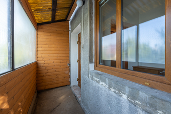 Prodej domu 138 m², Libušín