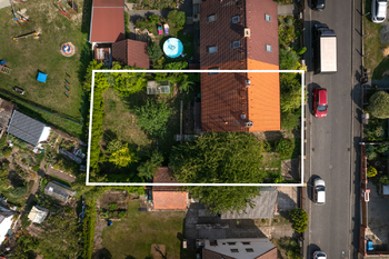 Prodej domu 138 m², Libušín