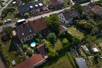 Prodej domu 138 m², Libušín