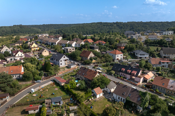 Prodej domu 138 m², Libušín