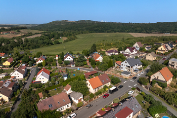 Prodej domu 138 m², Libušín