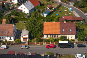 Prodej domu 138 m², Libušín