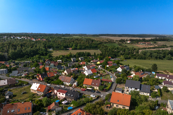 Prodej domu 138 m², Libušín