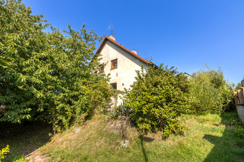 Prodej domu 138 m², Libušín