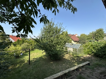 Prodej domu 138 m², Libušín