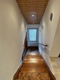 Prodej domu 138 m², Libušín