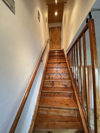 Prodej domu 138 m², Libušín