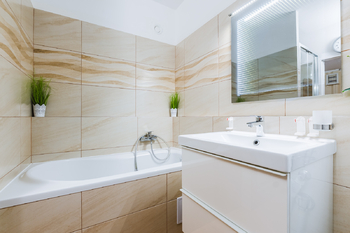 Prodej bytu 4+kk v osobním vlastnictví 86 m², Praha 5 - Stodůlky
