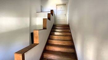 Pronájem kancelářských prostor 103 m², Praha 6 - Dejvice