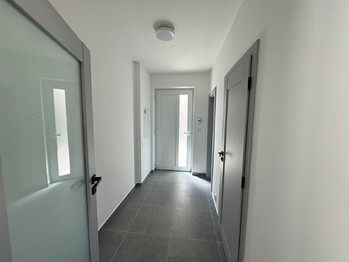 Pronájem bytu 3+kk v osobním vlastnictví 75 m², Drozdov