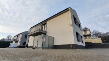 Pronájem bytu 3+kk v osobním vlastnictví 75 m², Drozdov