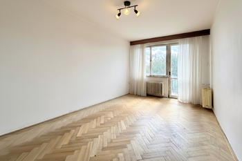 dětský pokoj - Prodej domu 152 m², Hradec Králové