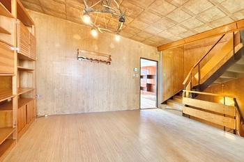 hala - Prodej domu 152 m², Hradec Králové