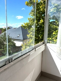 Prodej bytu 2+1 v osobním vlastnictví 56 m², Brno