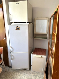 Prodej bytu 2+1 v osobním vlastnictví 56 m², Brno