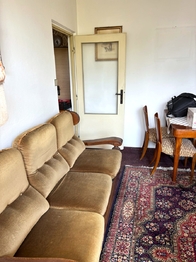 Prodej bytu 2+1 v osobním vlastnictví 56 m², Brno