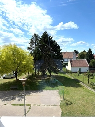 Prodej bytu 2+1 v osobním vlastnictví 56 m², Brno