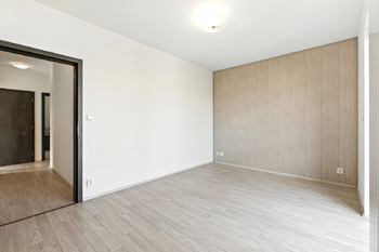 ložnice - Prodej bytu 3+kk v osobním vlastnictví 78 m², Mníšek pod Brdy