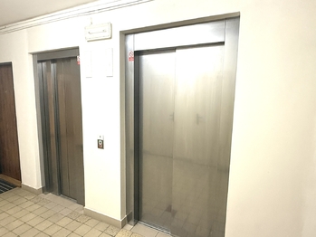 Prodej bytu 3+1 v osobním vlastnictví 67 m², Praha 10 - Záběhlice