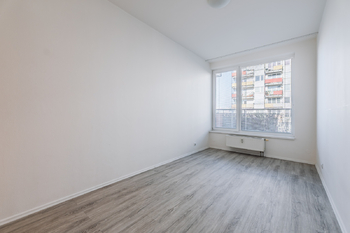 Pronájem bytu 2+kk v osobním vlastnictví 55 m², Praha 9 - Vysočany