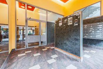 Pronájem bytu 2+kk v osobním vlastnictví 55 m², Praha 9 - Vysočany