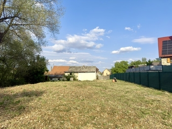 Prodej domu 206 m², Žerotín