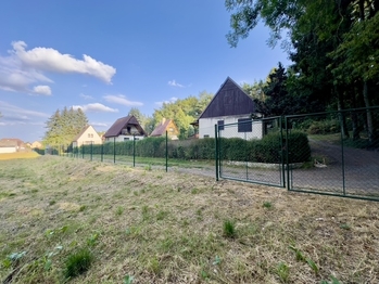 Prodej domu 206 m², Žerotín