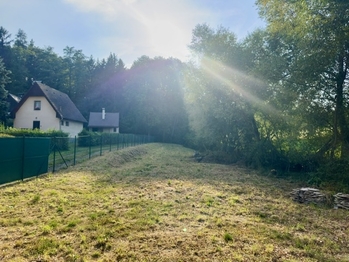 Prodej domu 206 m², Žerotín