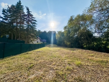 Prodej domu 206 m², Žerotín