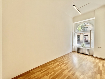 Pronájem bytu 2+1 v osobním vlastnictví 60 m², Praha 2 - Vinohrady