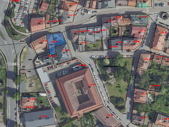 KM - 26.08.2025 - Prodej bytu 2+kk v osobním vlastnictví 69 m², Kutná Hora