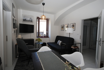 Prodej bytu 2+kk v osobním vlastnictví 69 m², Kutná Hora
