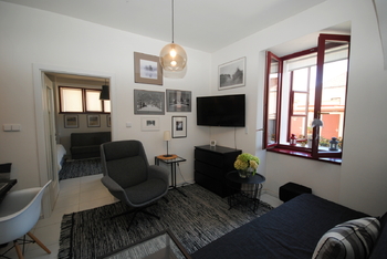 Prodej bytu 2+kk v osobním vlastnictví 69 m², Kutná Hora