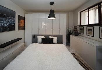 Prodej bytu 2+kk v osobním vlastnictví 69 m², Kutná Hora