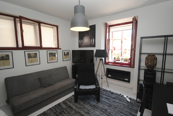 Prodej bytu 2+kk v osobním vlastnictví 69 m², Kutná Hora