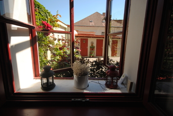 Prodej bytu 2+kk v osobním vlastnictví 69 m², Kutná Hora