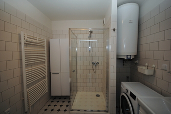 Prodej bytu 2+kk v osobním vlastnictví 69 m², Kutná Hora