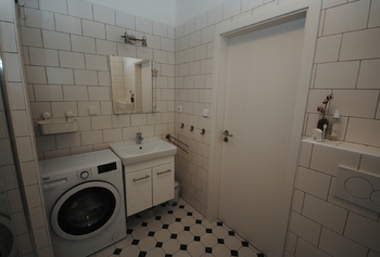 Prodej bytu 2+kk v osobním vlastnictví 69 m², Kutná Hora